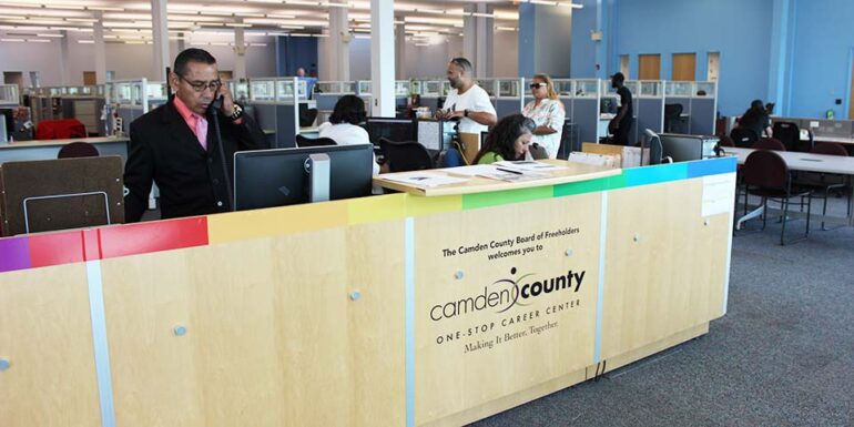 Stop Trusting Green Checks: Debugging Fuzzed Jest Tests