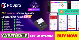 Advanced System Debugging: From Stack Traces to Vector Space Analysis