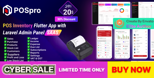 Advanced System Debugging: From Stack Traces to Vector Space Analysis