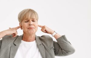 Comprehensive Guide to Flask Debugging: Tools, Techniques, and Best Practices