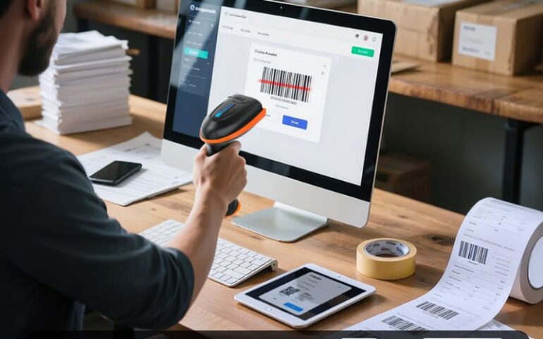 Decoding the DNA of Errors: A Comprehensive Guide to Stack Traces and Debugging