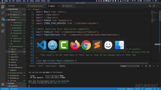 Master Class in Application Debugging: From Console Logs to Distributed Systems