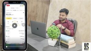 Master the Art of Code Repair: A Comprehensive Guide to Debugging Best Practices