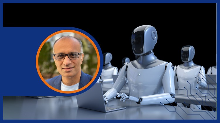 Mastering Angular Debugging: Advanced Techniques for Signals, RxJS, and Performance in v20