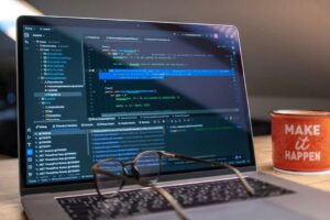 Mastering Debugging Frameworks: From Local Development to Microservices Orchestration