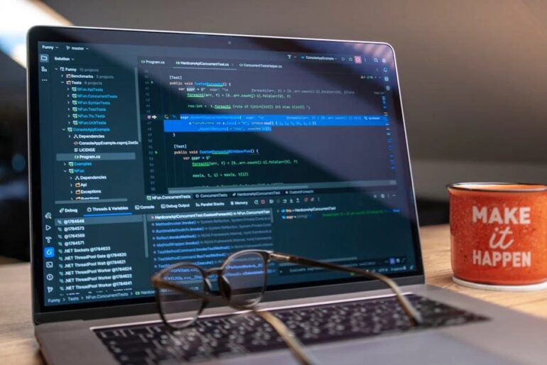 Mastering Debugging Frameworks: From Local Development to Microservices Orchestration