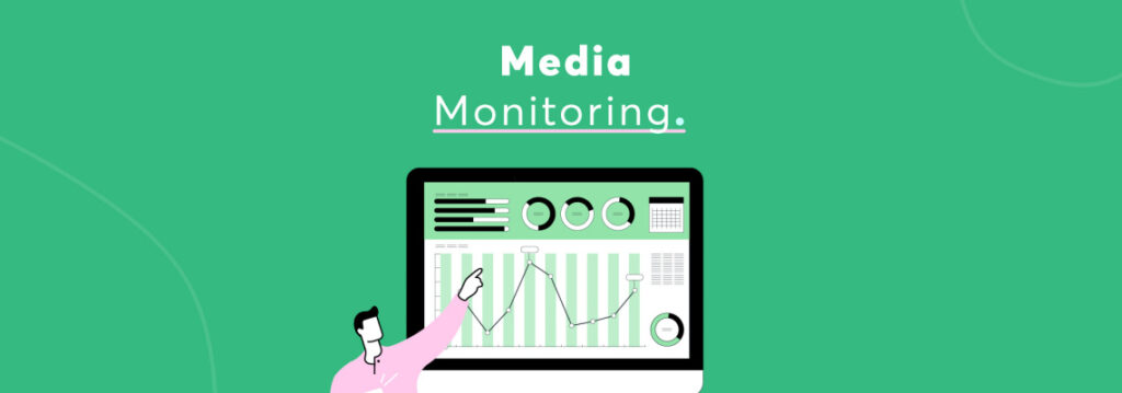 Mastering Error Monitoring: Strategies for Scalable Software and AI Agents