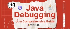 Mastering Kubernetes Debugging: A Comprehensive Guide to Troubleshooting Microservices and Orchestration