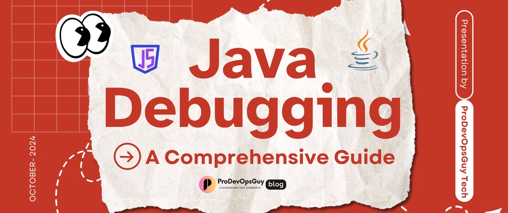 Mastering Kubernetes Debugging: A Comprehensive Guide to ...