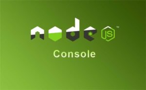 Mastering Node.js Debugging: From Console Logs to Advanced Instrumentation