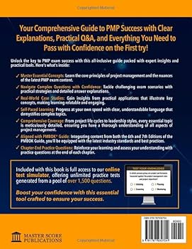 Mastering Profiling Tools: A Comprehensive Guide to Performance Optimization and Debugging