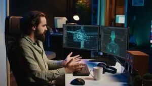 Mastering Vue Debugging: Advanced Tools, Techniques, and State Management Strategies