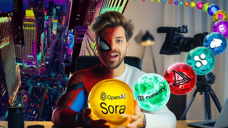 Mastering Web Development Tools: A Comprehensive Guide to Coding, Debugging, and Optimization