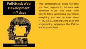 Mastering the Modern Stack: A Comprehensive Guide to Essential Web Development Tools and Debugging Techniques