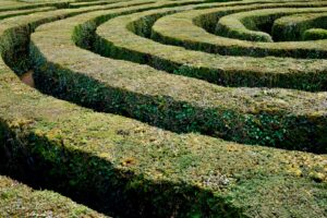 Navigating the Labyrinth: A Comprehensive Guide to Kubernetes Debugging at Scale