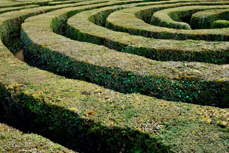 Navigating the Labyrinth: A Comprehensive Guide to Kubernetes Debugging at Scale