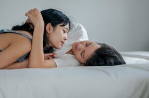 Stop Trusting Your REST Client: The Case for Unified Debugging