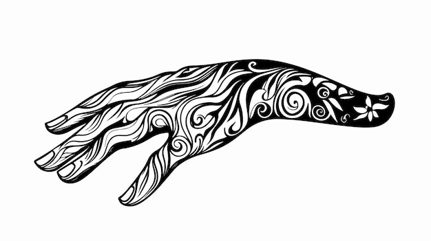 The Art of Bug Fixing: A Comprehensive Guide to Modern Debugging Techniques