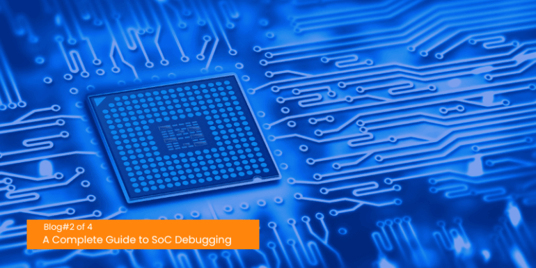 The Definitive Guide to Browser Debugging: From Console Logs to Performance Profiling