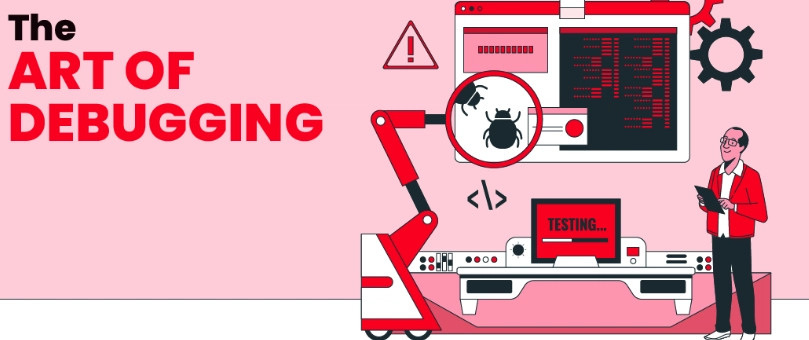 Hybrid cloud architecture diagram - Reference Architecture: Multi-Cloud, Hybrid-Control Plane ...