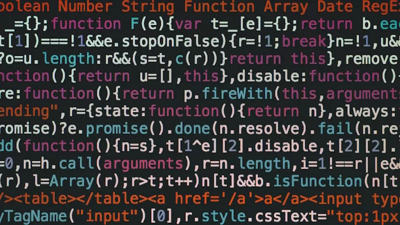 Keywords:
Code security vulnerability scan - AI Introduces Security Vulnerabilities Within Code in 45% of Cases ...