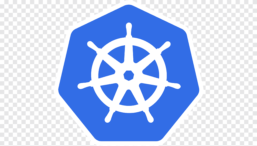 Keywords:
Kubernetes logo - White and blue ship wheel illustration, Kubernetes Logo, icons ...