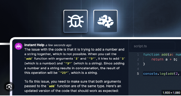 Cloud security dashboard - Learn how to do CSPM on Microsoft Azure with Tenable Cloud Security