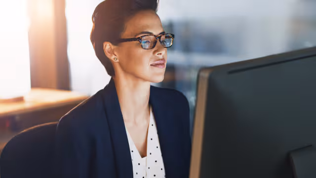 AI debugging interface - Fig. Unreal interface (Ai -debugging) | Download Scientific Diagram