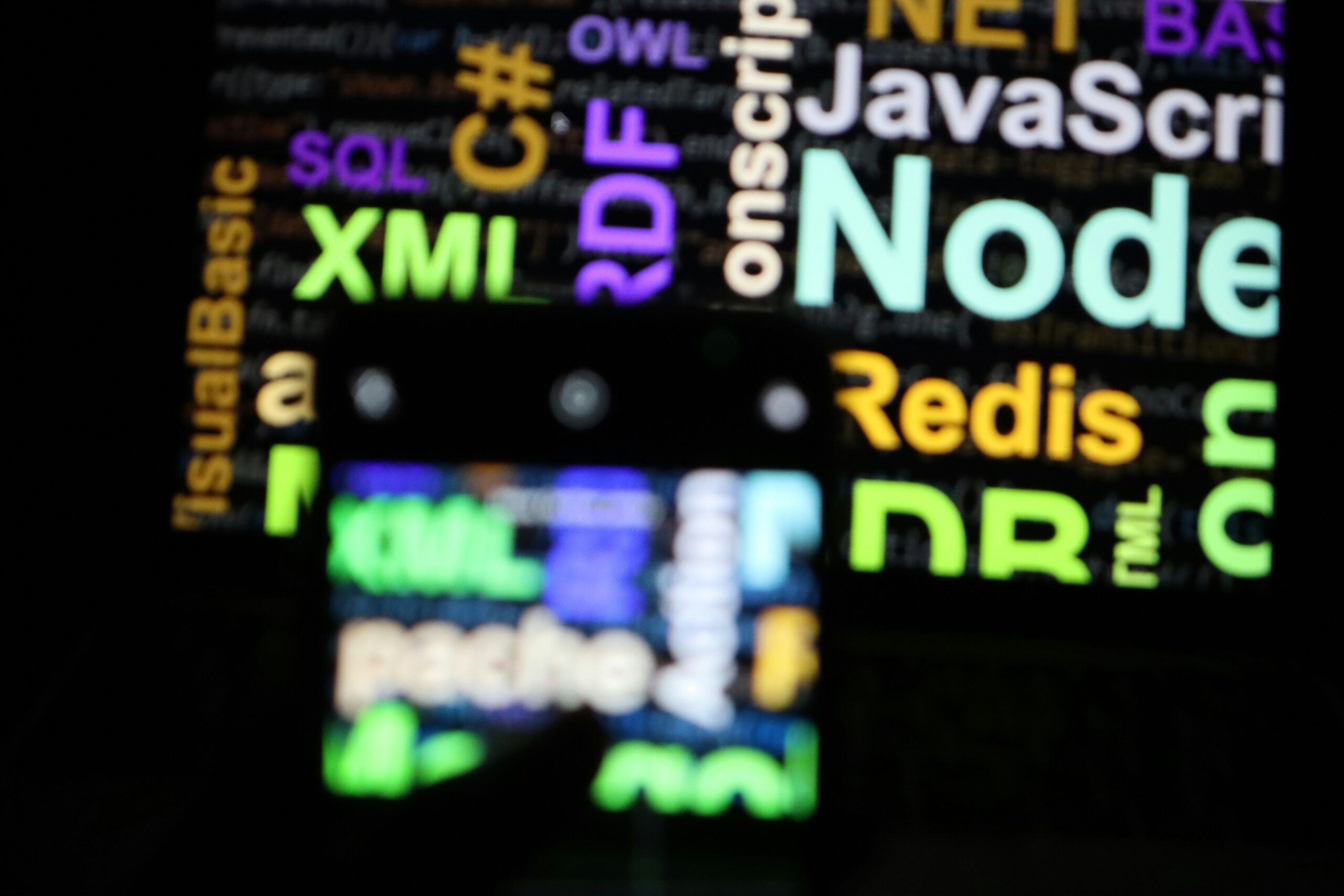 AI chatbot user interface - 7 Best Chatbot UI Design Examples for Website [+ Templates]