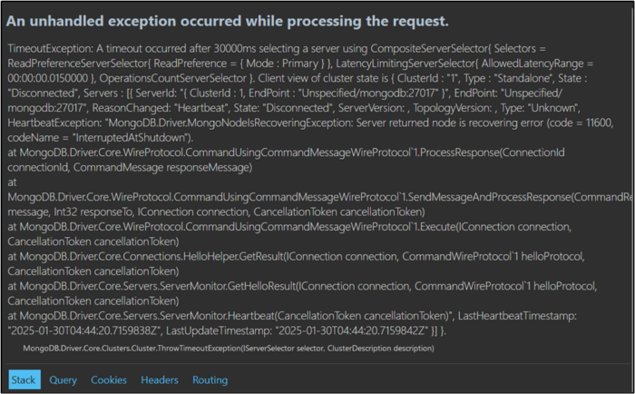 Microservices architecture diagram - Microservices Architecture. In this article, we're going to learn ...