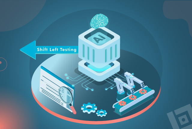 Keywords:
Code security vulnerability scan - Integrating AWS CloudFormation security tests with AWS Security ...