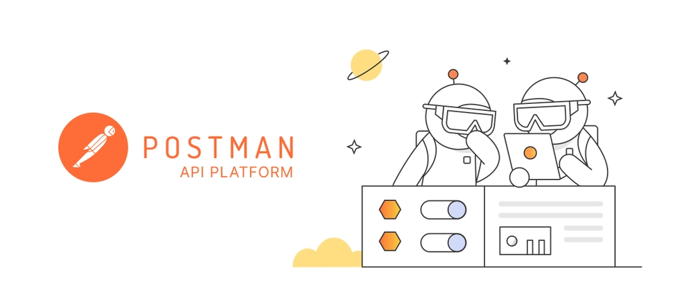 Microservices architecture diagram - Microservices Architecture. In this article, we're going to learn ...