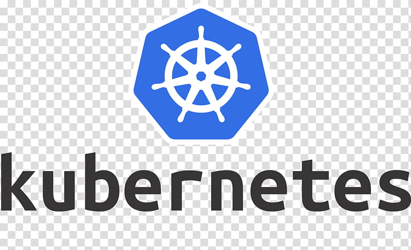 Keywords:
Kubernetes logo - Google Logo, Kubernetes, Computer Software, Docker, Microsoft ...