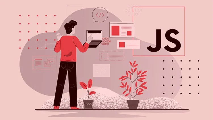 AI chatbot user interface - Chatbot UI Examples for Designing a Great User Interface [15 ...