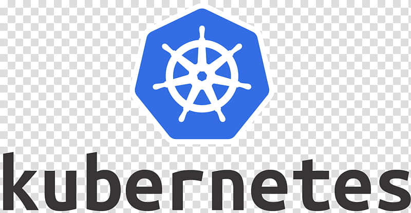 Keywords:
Kubernetes logo - Google Logo, Kubernetes, Docker, Computer Software, Software ...