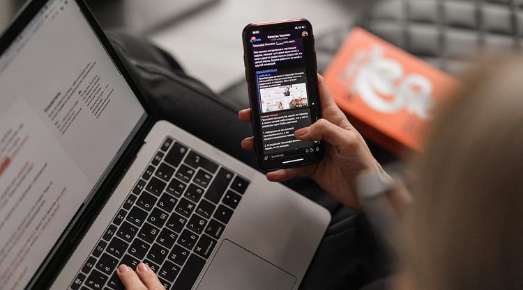 Code profiler on screen - How to use Copilot Profiler Agent in Visual Studio | Microsoft ...
