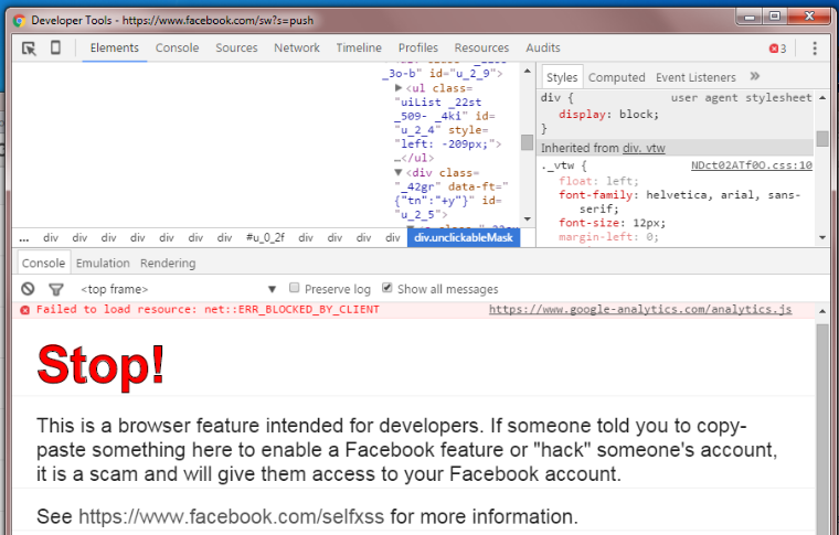 Browser developer tools network tab - One Tab To Rule Them All: The Developer Tools Network Tab ...