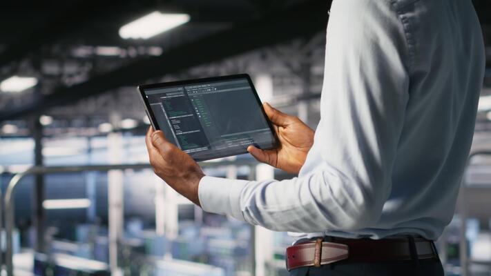 Python code on computer screen - Why am I constantly getting a black screen in python when using ...