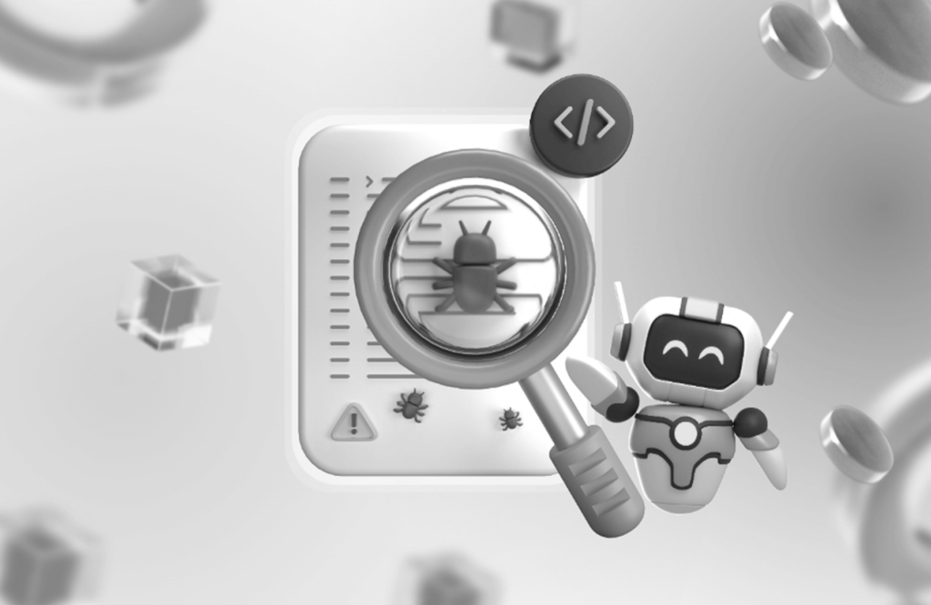 developer debugging code - Leveraging Amazon Q Developer for Efficient Code Debugging and ...