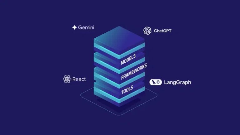 Agent Debugging: Building a Logic Stack Trace with SQLite