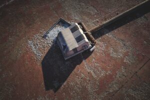 Angular Debugging: Why Your App Is Broken (And How I Fix It)