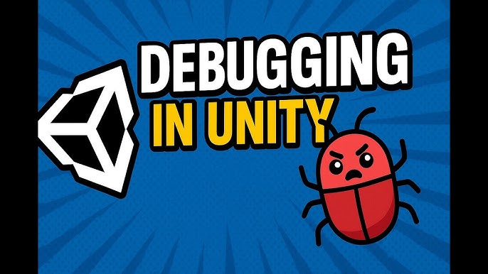 Debug Like You Actually Know What You’re Doing