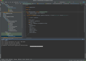 Stop Handing Out kubectl debug Like Candy