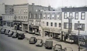 The Architect and The Mechanic: A New Debugging Workflow