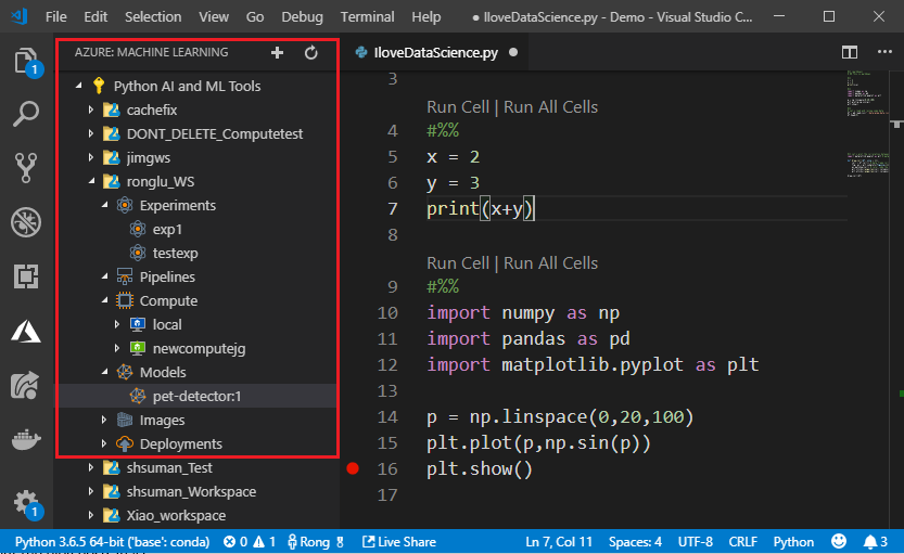 artificial intelligence programming code - Coding Learn Artificial Intelligence Programming For Ai Python ...