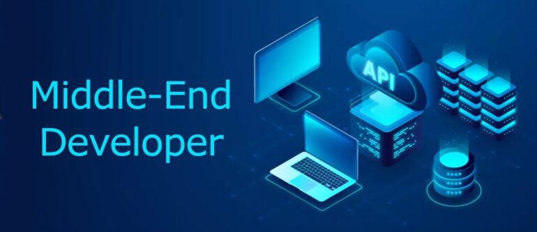 API Debugging: Stop Treating Your Sessions Like Burner Phones