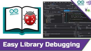 C++ Debugging Is Still A Mess (Unless Your Library Fixes It)