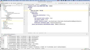 Nanosecond Logging: Stop Formatting on the Hot Path