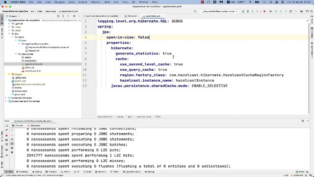 Nanosecond Logging: Stop Formatting on the Hot Path