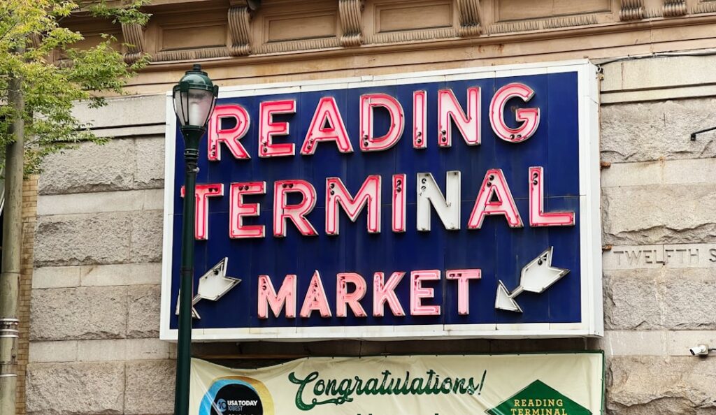 Stop Reading JSON Logs in Your Terminal